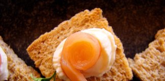 bocianbox_kanapki catering (2).jpg
