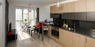 homepremium_mieszkania ożarów mazowiecki (3).jpg