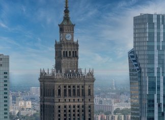 coniveo_wykładzina warszawa (2).jpg