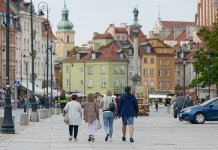 W-sklep-2025-04 - sklep_sklep z wykładzinami warszawa_18_5.jpg