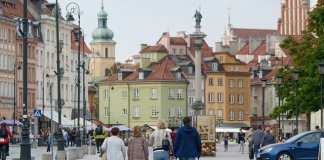 W-sklep-2025-04 - sklep_sklep z wykładzinami warszawa_18_5.jpg