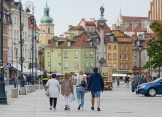 W-sklep-2025-04 - sklep_sklep z wykładzinami warszawa_18_5.jpg
