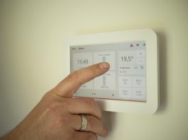 ekosolarzory-2025-05 - ekosolarzory_kotły grzewcze_29_5 - Werka.jpg