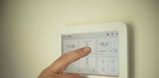 ekosolarzory-2025-05 - ekosolarzory_kotły grzewcze_29_5 - Werka.jpg