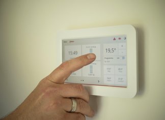 ekosolarzory-2025-05 - ekosolarzory_kotły grzewcze_29_5 - Werka.jpg