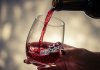 alkotest - Michalina.jpg