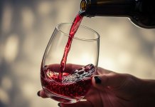 alkotest - Michalina.jpg