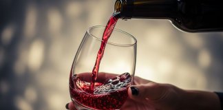 alkotest - Michalina.jpg