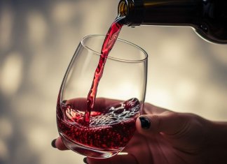 alkotest - Michalina.jpg