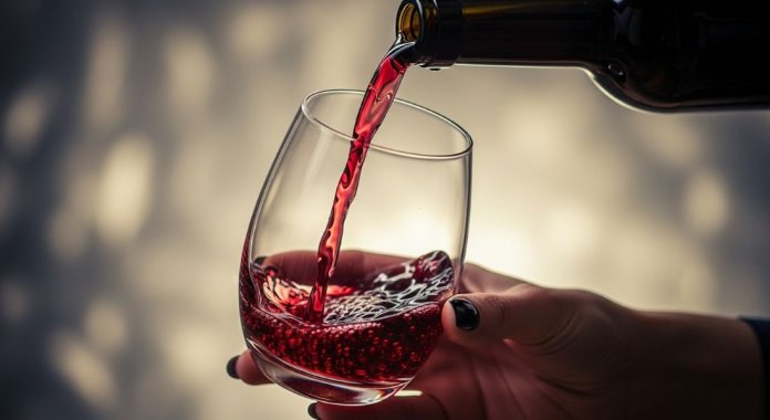 alkotest-Michalina alkotest - Michalina.jpg