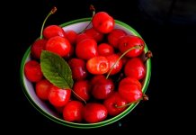 e-opakowania - miseczki plastikowe (3) - Werka.jpg