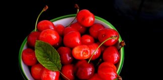 e-opakowania - miseczki plastikowe (3) - Werka.jpg