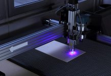 servicelaser - wycinarka laserowa Trumpf (4) - Werka.jpg