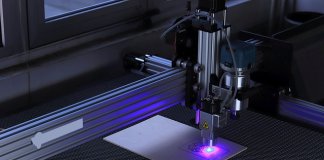 servicelaser - wycinarka laserowa Trumpf (4) - Werka.jpg