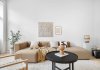 sklep.coniveo - panele winylowe lvt (4) - Werka.jpg