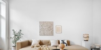 sklep.coniveo - panele winylowe lvt (4) - Werka.jpg