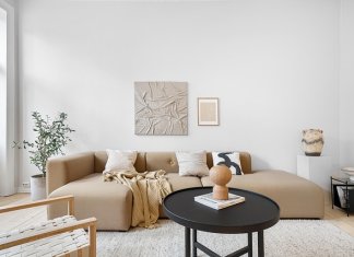 sklep.coniveo - panele winylowe lvt (4) - Werka.jpg