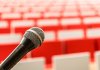 sopocka - biegły do spraw zapobiegania i wykrywania przestępstw gospodarczych i korupcji (3) - Werka.jpg
