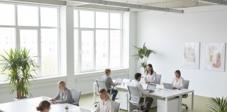 Michalina - linoleum do biura.jpg