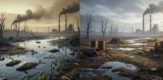 Michalina - odpad przemysłowy.jpg