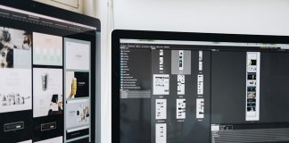 Werka - Comarch DMS (4).jpg