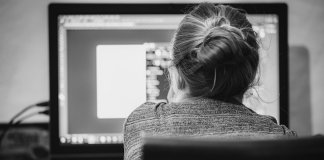 Werka - Comarch ERP XT (4).jpg