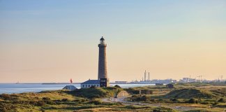 Werka - apartamenty w Świnoujściu (3).jpg