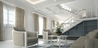 Werka - klimatyzacja do domu (2).jpg