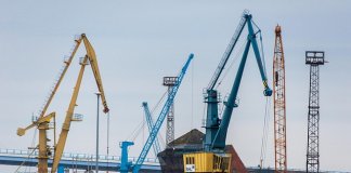 Werka - sklep z wykładzinami (4).jpg