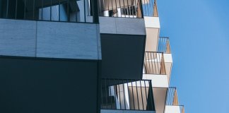 Werka - system fasadowy (4).jpg