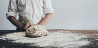 Werka - urodziny kulinarne (1).jpg