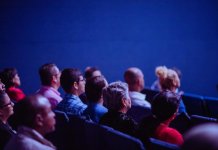 swiat-krzesel.pl - Krzesła konferencyjne.jpg