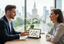 we-rent.pl - pośrednictwo w wynajmie mieszkań warszawa.jpg