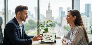 we-rent.pl - pośrednictwo w wynajmie mieszkań warszawa.jpg