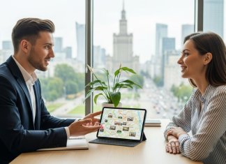 we-rent.pl - pośrednictwo w wynajmie mieszkań warszawa.jpg