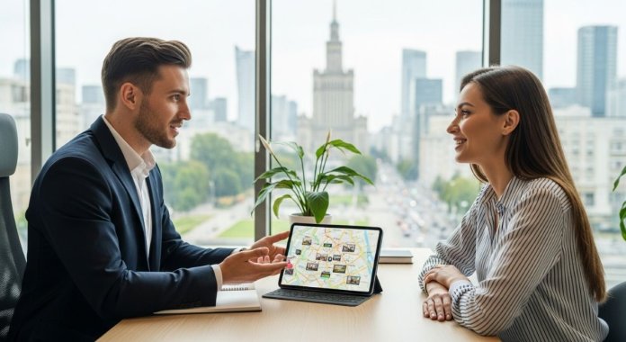 we-rent.pl-posrednictwo-w-wynajmie-mieszkan-warszawa we-rent.pl - pośrednictwo w wynajmie mieszkań warszawa.jpg