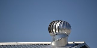 Innowacyjne materiały do izolacji dachów z papy – Co warto wybrać? alchimica_hydroizolacja dachu z blachy (1).jpg