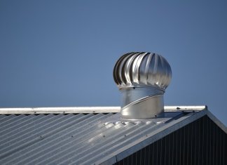 alchimica_hydroizolacja dachu z blachy (1).jpg