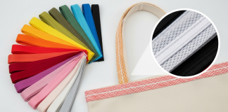 bagum_lamówka poliestrowa-28_2.png