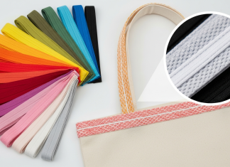 bagum_lamówka poliestrowa-28_2.png