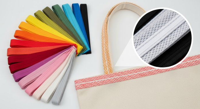 bagum_lamowka-poliestrowa-28_2 bagum_lamówka poliestrowa-28_2.png