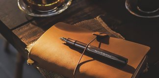 grawernia - notatnik personalizowany 3.jpg