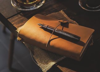 grawernia - notatnik personalizowany 3.jpg