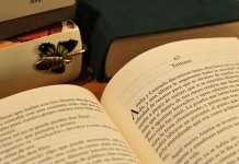 Kurs hiszpańskiego w rytmie flamenco – jak muzyka i taniec wspierają naukę języka ih - kurs hiszpańskiego 1.jpg