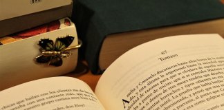 Kurs hiszpańskiego w rytmie flamenco – jak muzyka i taniec wspierają naukę języka ih - kurs hiszpańskiego 1.jpg