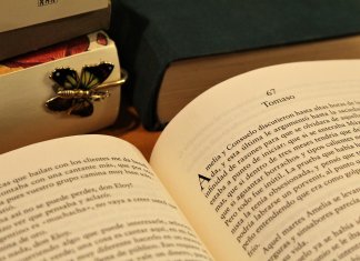 ih - kurs hiszpańskiego 1.jpg