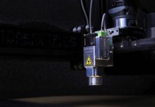 Fotoodmładzanie w Katowicach: Czy warto zainwestować w młodszy wygląd skóry? saywowclinic.pl - sayw epilacja (1).jpg