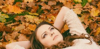 saywowclinic.pl - saywow (14) 2659.jpg