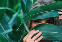 Koszty i korzyści usuwania blizn w Katowicach: co warto wiedzieć przed zabiegiem? saywowclinic.pl - saywow (19) 2664.jpg