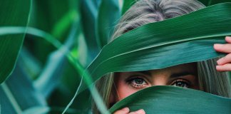 Koszty i korzyści usuwania blizn w Katowicach: co warto wiedzieć przed zabiegiem? saywowclinic.pl - saywow (19) 2664.jpg